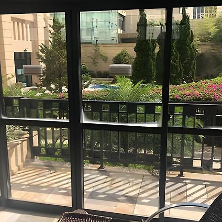 サンパウロFlat Bem Localizado Na Regiao De Pinheiros!アパートメント エクステリア 写真