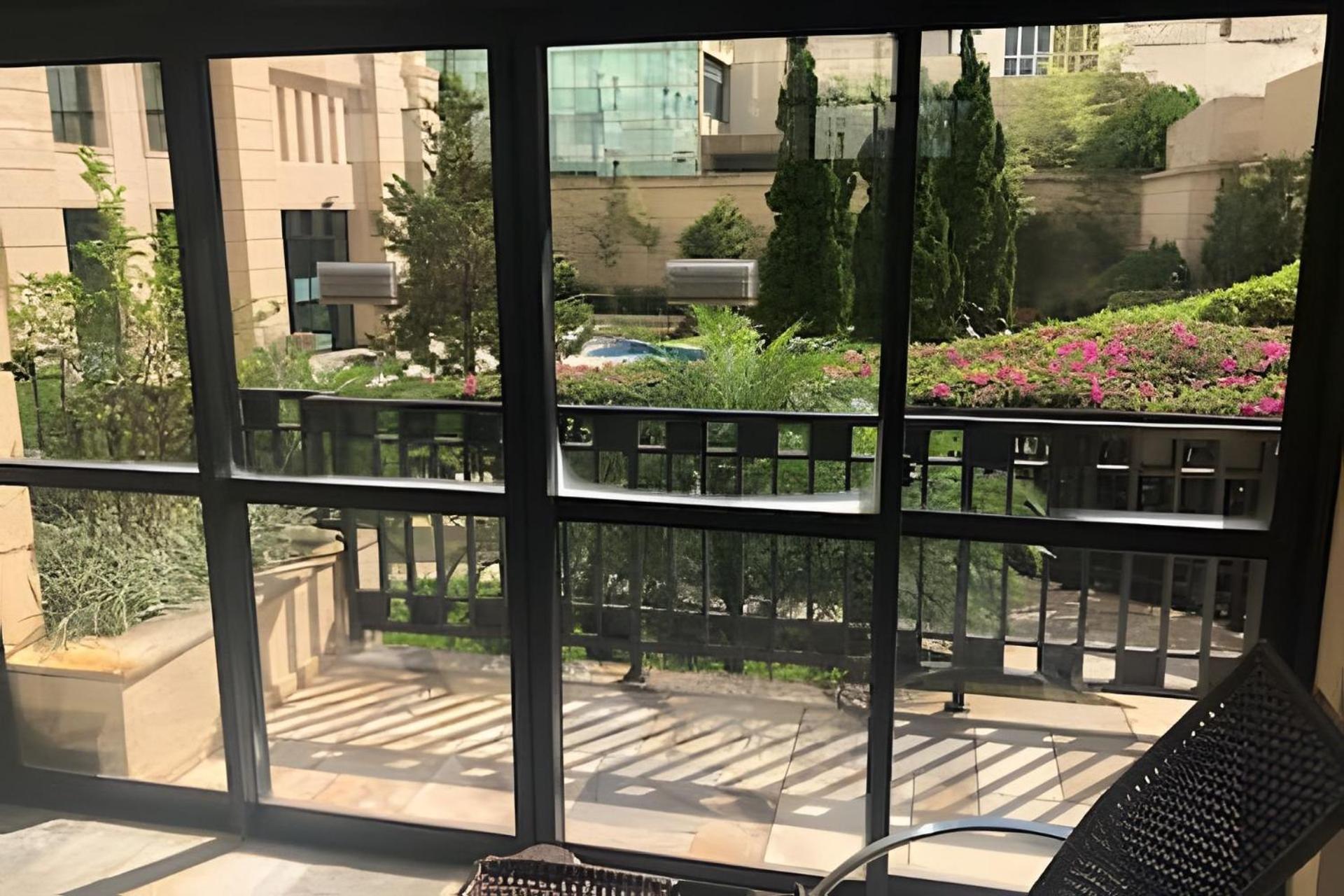 サンパウロFlat Bem Localizado Na Regiao De Pinheiros!アパートメント エクステリア 写真