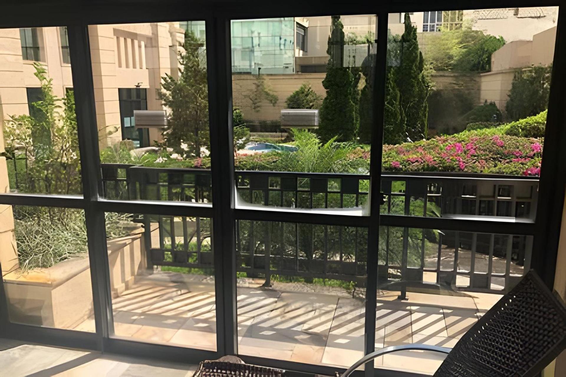 サンパウロFlat Bem Localizado Na Regiao De Pinheiros!アパートメント エクステリア 写真