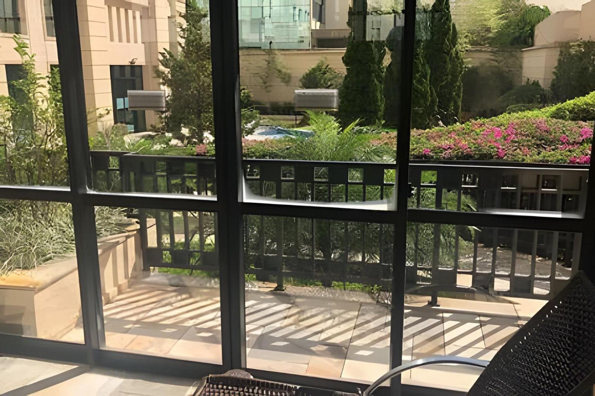 サンパウロFlat Bem Localizado Na Regiao De Pinheiros!アパートメント エクステリア 写真